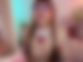 Live cam show with Violet-Ch - Red Hair Teen (18+) on Camsoda