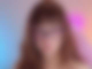 Live cam show with Violet-Ch - Twerk on Camsoda