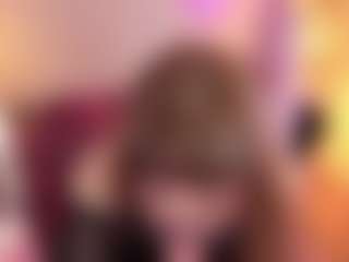 Violet-Ch's Live Sex Cam Show