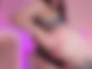 Violet-Ch's Live Sex Cam Show