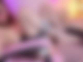Spettacolo in cam dal vivo con Violet-Ch - Erotic Dance su Camsoda