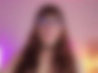 Live cam show with Violet-Ch - Teen (18+) on Camsoda
