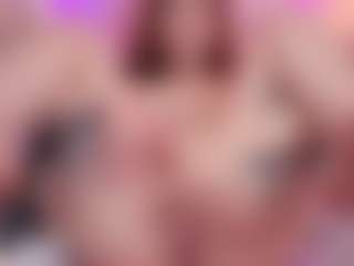 Live cam show with Violet-Ch - Teen (18+) on SxyPornLive