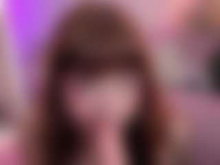 Violet-Ch's Live Sex Cam Show