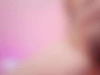 Violet-Ch's Live Sex Cam Show