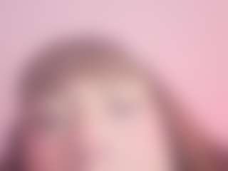 Violet-Ch's Live Sex Cam Show