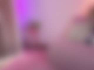 Live cam show with Violet-Ch - Facial Piercings on CSO-WL