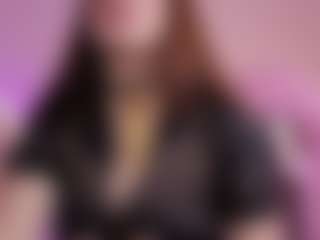Cam Show en direct de Violet-Ch