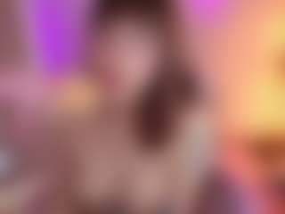 Live cam show with Violet-Ch - Petite Young Adult on fuck-show.com