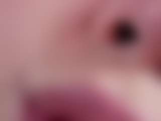 Live cam show with Violet-Ch - Petite Young Adult on MyBangCams