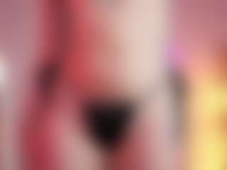 Violet-Ch's Live Sex Cam Show
