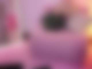 Show live cam dengan Violet-Ch - Red Hair di Camsoda