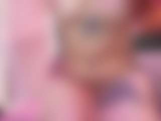 Violet-Ch's Live Sex Cam Show