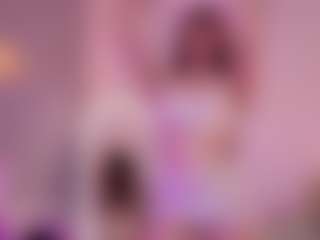 Violet-Ch's Live Sex Cam Show