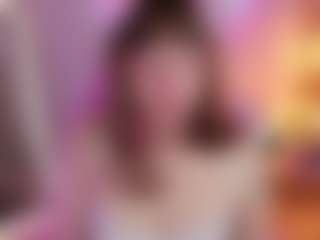 Violet-Ch's Live Sex Cam Show