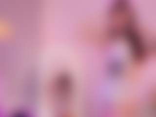 Violet-Ch's Live Sex Cam Show