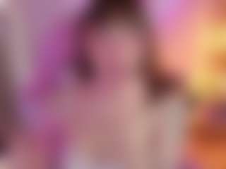 Violet-Ch's Live Sex Cam Show