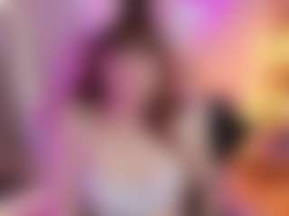 Violet-Ch's Live Sex Cam Show