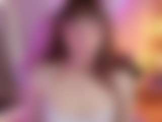 Violet-Ch's Live Sex Cam Show