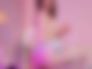 Violet-Ch's Live Sex Cam Show