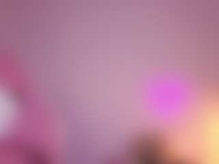 Violet-Ch's Live Sex Cam Show