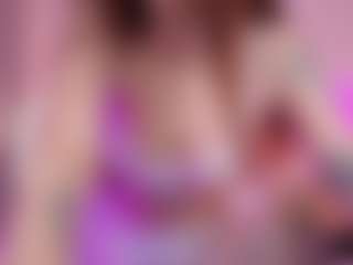 Violet-Ch's Live Sex Cam Show