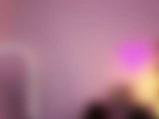 Violet-Ch's Live Sex Cam Show