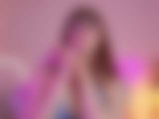 Violet-Ch's Live Sex Cam Show