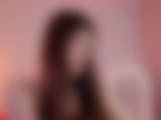 Live cam show with Violet-Ch - Petite on StripNow