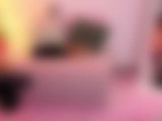 Live cam show with Violet-Ch - Red Hair Young Adult on TeamSkeetLive