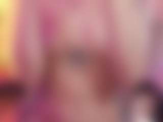 Violet-Ch's Live Sex Cam Show