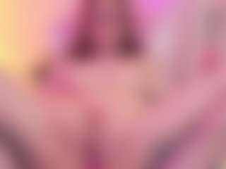 Violet-Ch's Live Sex Cam Show