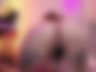 Live cam show with Violet-Ch - Camel Toe on pussylord.com