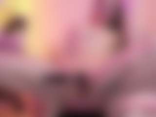 Live cam show with Violet-Ch - Twerk on googirlz