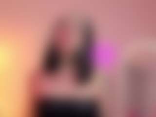 Live cam show with Violet-Ch - Red Hair Shaved Pussy on SquirtSoMuch