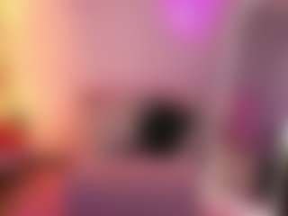 Live cam show with Violet-Ch - Red Hair Young Adult on MyBangCams