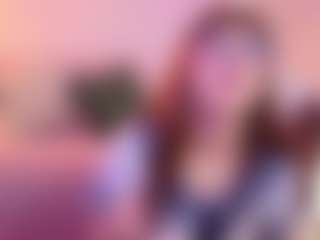 Violet-Ch's Live Sex Cam Show