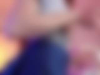 Live cam show with Violet-Ch - Red Hair Blowjob on thefappeningchat.com