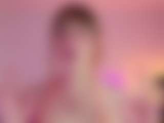Эротическая трансляция с Violet-Ch — Nipple Piercings на Camsoda