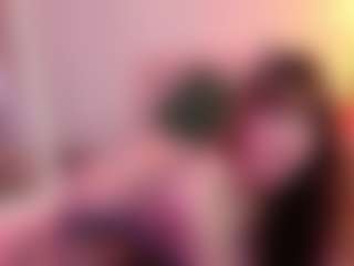 Violet-Ch's Live Sex Cam Show