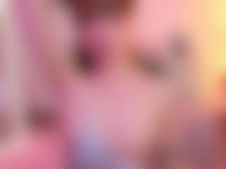 Violet-Ch's Live Sex Cam Show