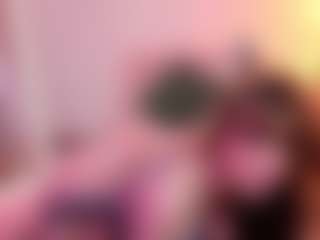 Violet-Ch's Live Sex Cam Show