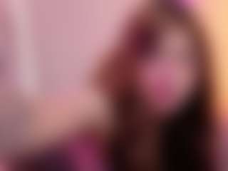 Violet-Ch's Live Sex Cam Show