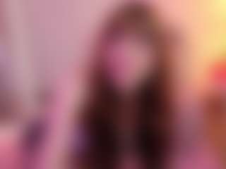 Live cam show with Violet-Ch - Red Hair on nudelive.tv