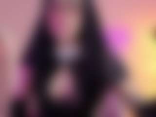 Violet-Ch's Live Sex Cam Show