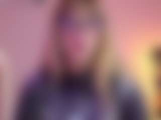 Live cam show with Violet-Ch - Tease Red Hair on xxxlivecams.org