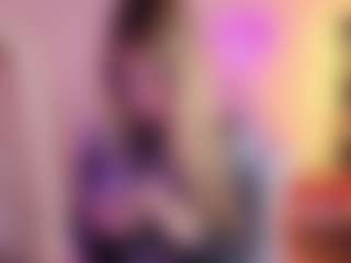Violet-Ch's Live Sex Cam Show