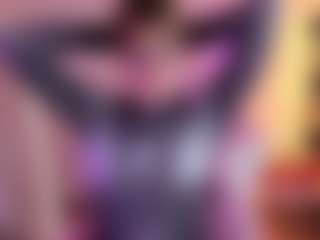 Violet-Ch's Live Sex Cam Show