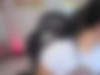 BIG ASS's Live Sex Cam Show