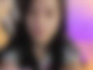 BIG ASS's Live Sex Cam Show